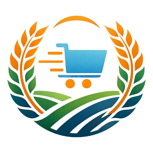 شعار شركة الرضوان الأصيل